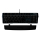 HyperX Alloy MKW100 - 1051815 - zdjęcie 4